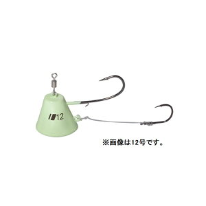 W[Ntg@TM-FT8 TxmRĂ 8@#006 X[p[O[