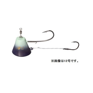 W[Ntg@TM-FT8 TxmRĂ 8@#007 tW}