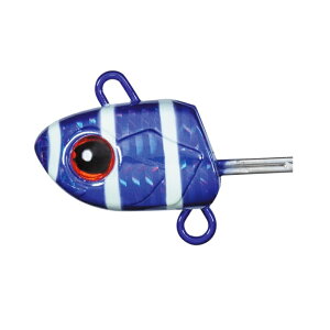 W[Ntg@Me| iTADF-TENYAj50 190g #3 Ȏi[up[vj@yދ@ނz