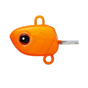 W[Ntg@Me| iTADF-TENYAj50 190g 7iIWj@yދ@ނz