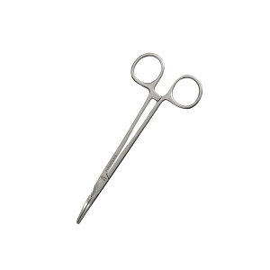 _C(Daiwa)@tH[Zbv M@TYPE-Bixgj@@yދ@ނz