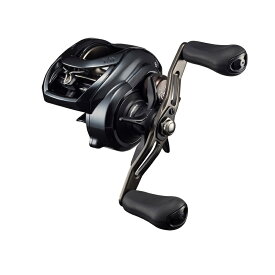 ダイワ(Daiwa)　TATULA TW 300XHL　/ベイトリール バスリール 左巻き　【釣具　釣り具】