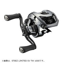 楽天市場】スティーズ リミテッド svtwの通販