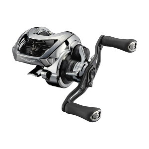 ダイワ スティーズ リミテッド SV TW 1000HL (リール) 価格比較 - 価格.com