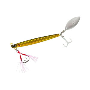 _C(Daiwa)@TCWO \_ 20g PHO[S[h@yދ@ނz