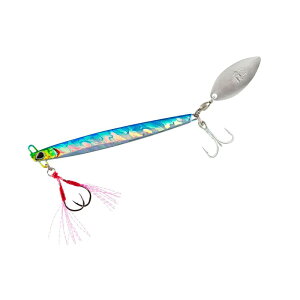 _C(Daiwa)@TCWO \_ 20g MGu[obN@yދ@ނz