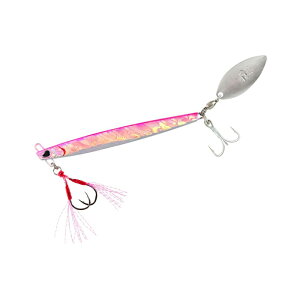 _C(Daiwa)@TCWO \_ 20g MGsNobN@yދ@ނz