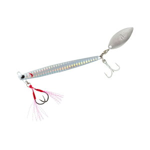 _C(Daiwa)@TCWO \_ 50g PHVo[@yދ@ނz