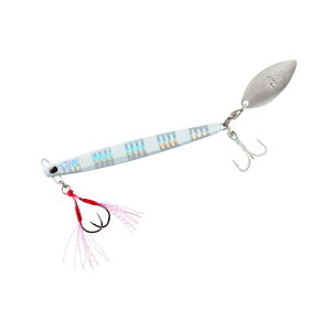 _C(Daiwa)@TCWO \_ 50g PH[uO[@yދ@ނz