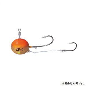 W[Ntg@TM-GK10 T񂱂Ԃ 10@#002 PCIWS[h