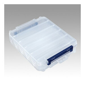 M@o[Vu 160 NA@@yދ@ނz