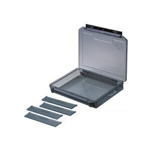 M@VS-3020NDM X[NubN@@yދ@ނz