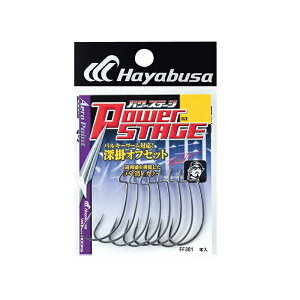 tBi@FF301 FINA[tbN p[Xe[W 1/0@yދ@ނz