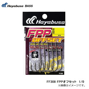 tBi@FF308 FPPItZbg@3/0@yދ@ނz