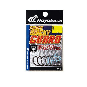 tBi@FF210 p[bL[K[h 1@yދ@ނz