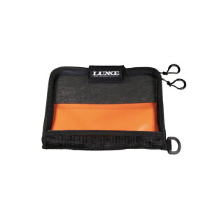 ܂@LE303 O[ GMXg[WobO IW@yދ@ނz