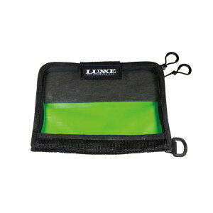 ܂@LE303 O[ GMXg[WobO C@yދ@ނz