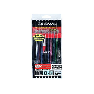 _C(Daiwa)@KCJd|~[ SS 11S 8{ @yދ@ނz