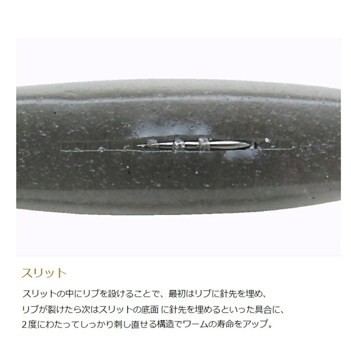 Osp ドライブシャッド Dolive Shad 3 5インチ Tw184 ライムチャートバックシャイナー 同梱不可