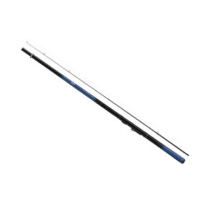 ダイワ(Daiwa) 小継せとうち 3−39・E 【釣具 釣り具】