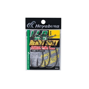 tBi@FF313 LELED OFFSET HEAVY DUTY 1@yދ@ނz
