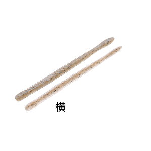 OSP@hCuN[[ 3.5C`@TW117 S[XgVv@yދ@ނz