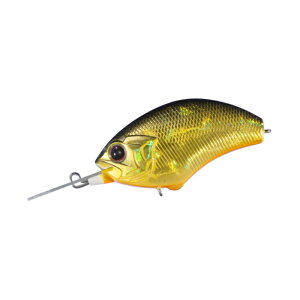 OSP@ubcMR BLITZ MR@H04 IWx[