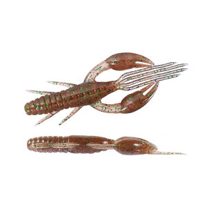 OSP@hCuN[ 5C` TW196 CheiK@yދ@ނz