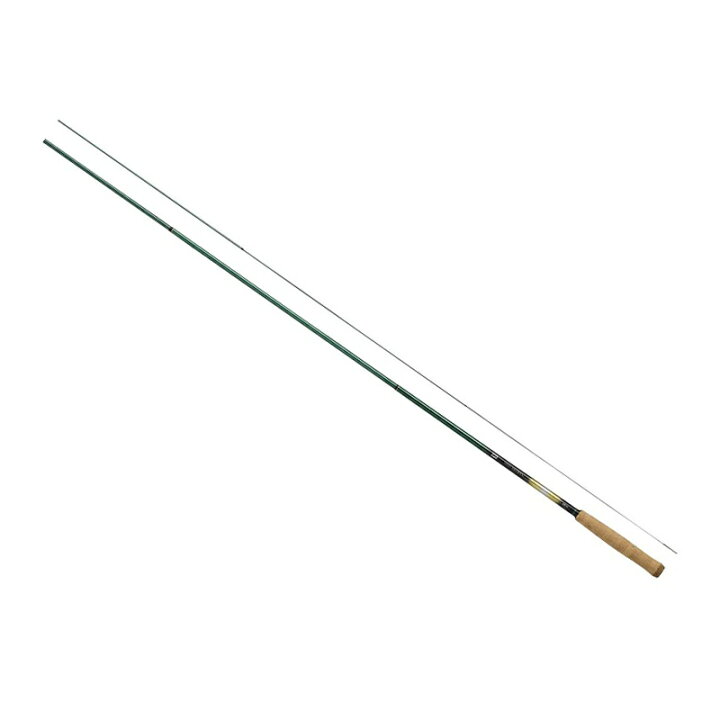 楽天市場】ダイワ(Daiwa) エキスパート清流 35 【釣具 釣り具】 : 釣具 