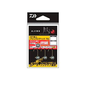 _C(Daiwa)@l AWOWOwbhTG 1.0g@#10@yދ@ނz