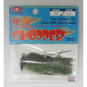 Ubv@PD`bp[@3/8oz@JTM@3/8oz@yދ@ނz