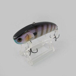 TA[Y@ToCu 15g@MSM@yދ@ނz