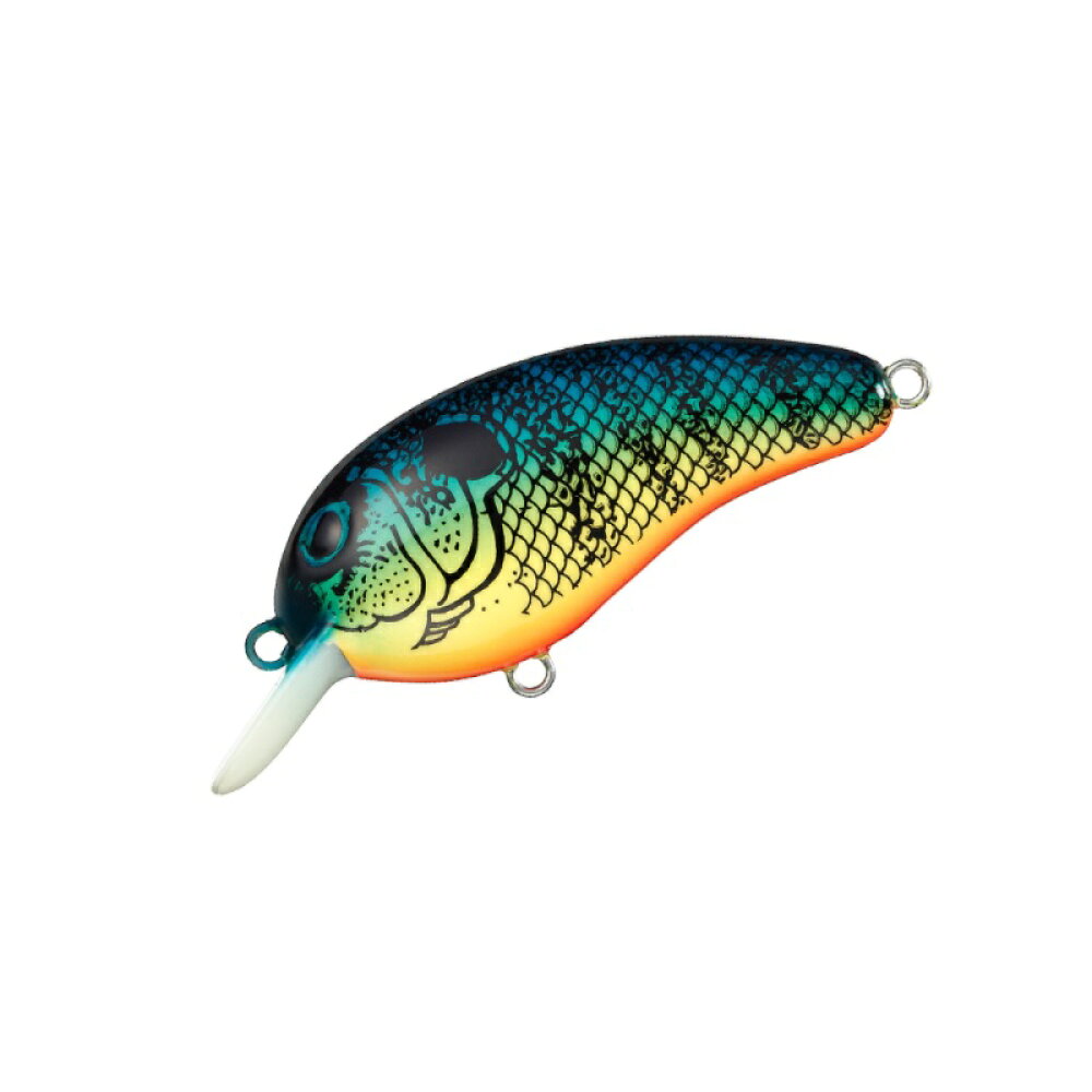 楽天市場 ダイワ メタコンポデュラ 0 15 16m ライトイエロー 釣具のfto