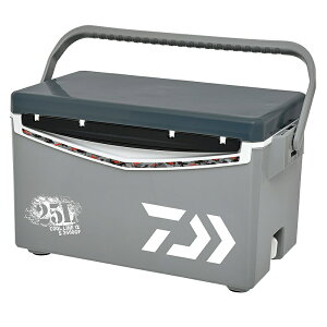 _C(Daiwa)@N[C S2500GF@@yދ@ނz