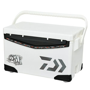 _C(Daiwa)@N[C SU2500GF@y݌Ɍz@@yދ@ނz
