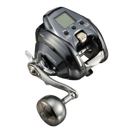 ダイワ(Daiwa)　21シーボーグ 300JL / 電動リール 左巻き　【釣具　釣り具】