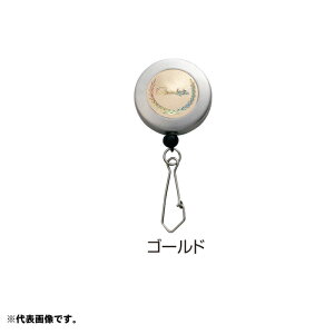 ܂@sI[(X^Cv) GM2092@S[h@yދ@ނz