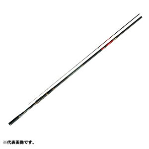 ܂@܈ }X^[f2  MH@5.0m