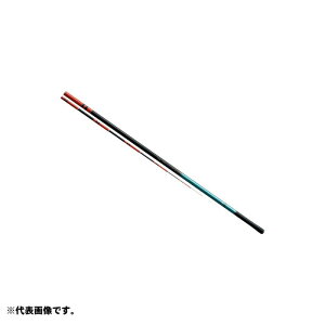 がまかつ鮎竿 全シリーズを解説 最新オススメモデルにも注目 鮎釣りhack