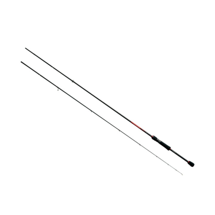 楽天市場】がまかつ ラグゼ EGRR S86MH 【釣具 釣り具】 : 釣具のFTO