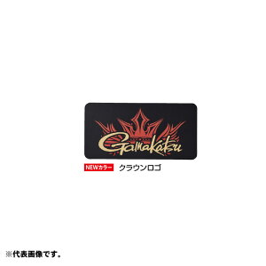 ܂@GM2494 }OlbgXebJ[(V[^Cv) NES@yދ@ނz