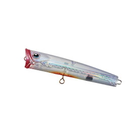 楽天市場 ソルティガ ドラド ポッパーの通販