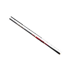 FV@ZEROSUM  e CIM 1.75 5005@/ [T Ɓ@yދ@ނz