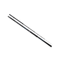 楽天市場】ingram iso im r2 2．5号の通販