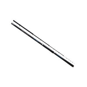 FV@CO C\@V[ACG INGRAM ISO IM R2 2 5005@yދ@ނz