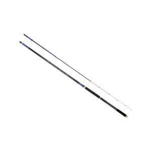 FV@ZEROSUM X4  1.25 5305@/ [T Ɓ@yދ@ނz