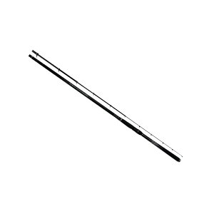 FV@CO ubN`FCT[ INGRAM BLACK CHASER 1.75 5155@yދ@ނz