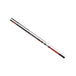 宇崎日新 PRO SPEC ISO 1号 530