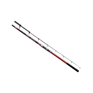 宇崎日新 PRO SPEC ISO KW 4号遠投 530 【釣具 釣り具】