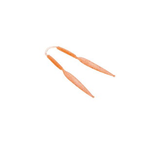 �V�}�m�@EW-007P ���� �W���l�N�^�C �m���\���@006 �P�C�����I��G����